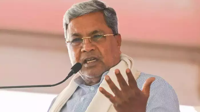 increase in birth and death certificate fees