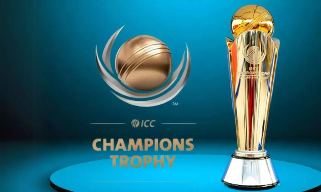 IND vs PAK 2025