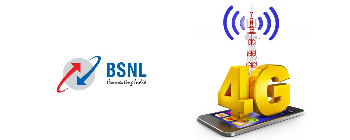 BSNL