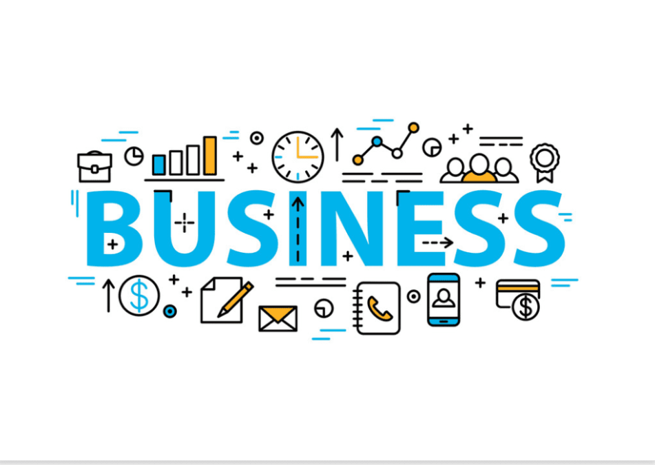 How to start business