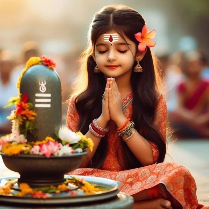 Maha Shivaratri Wishes In English
