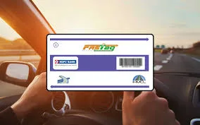 FasTag