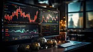 Key factors that influence stock prices