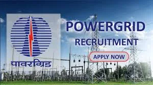 Power Grid Recruitment