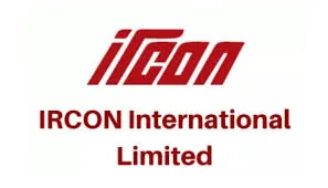 IRCON Recruitment