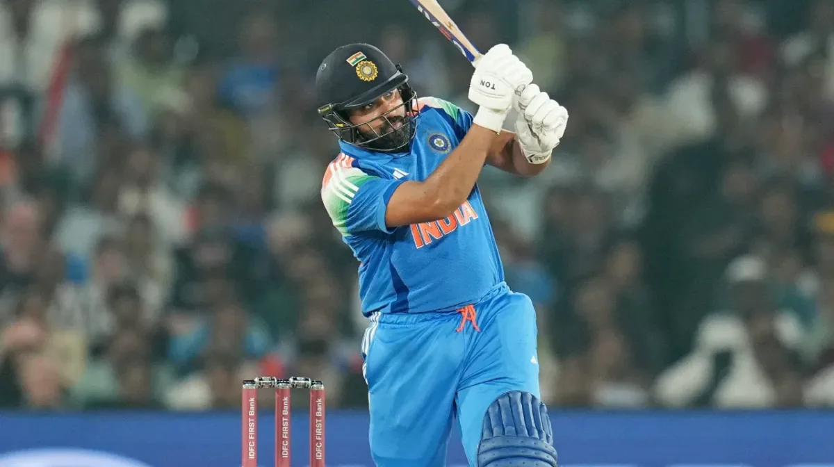 IND vs PAK 2025