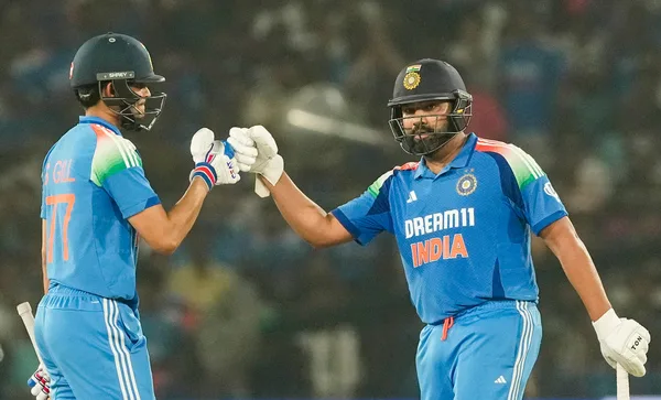 IND vs ENG