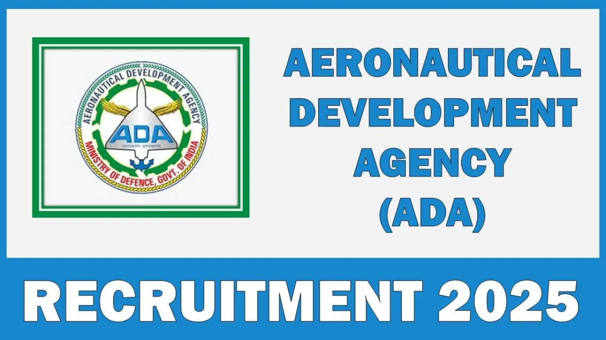 ADA