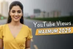 Best Time to Post on YouTube in 2025 for Maximum Views