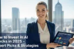 AI Stocks