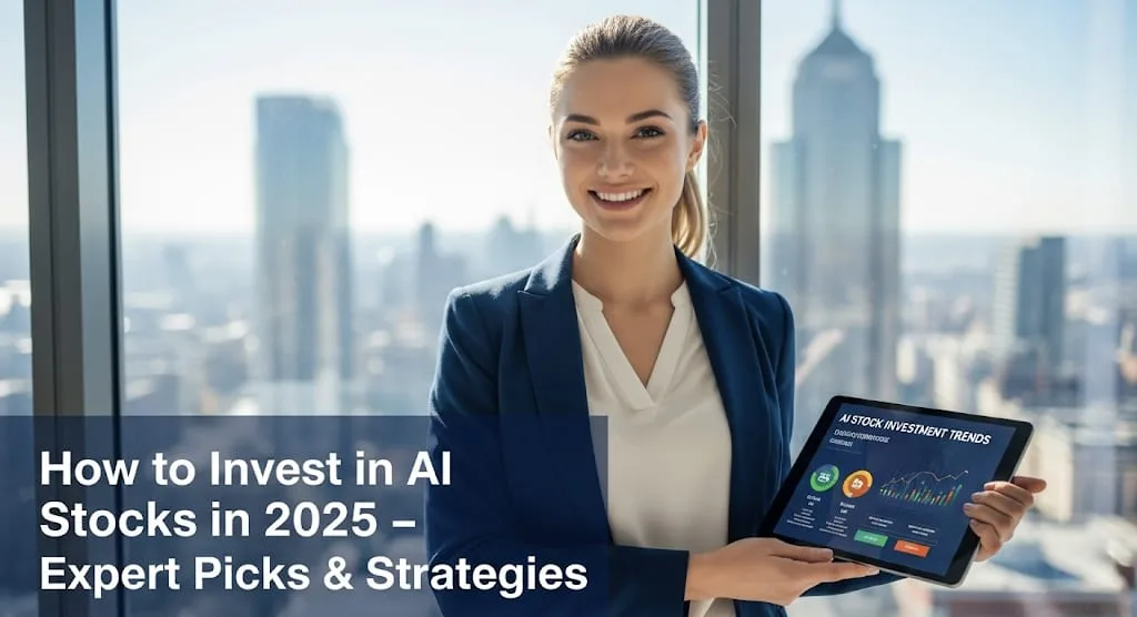 AI Stocks