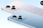 Redmi Note 12 Pro Max