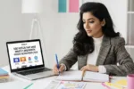 Passive Income