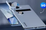 Vivo Y35 5G