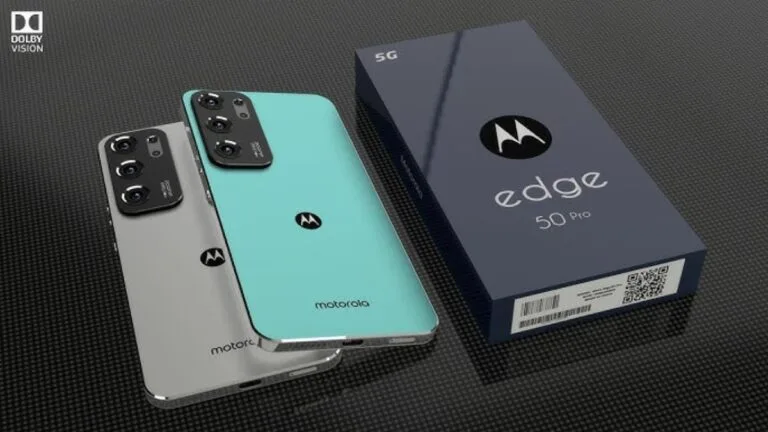 Moto G86 Power 5G