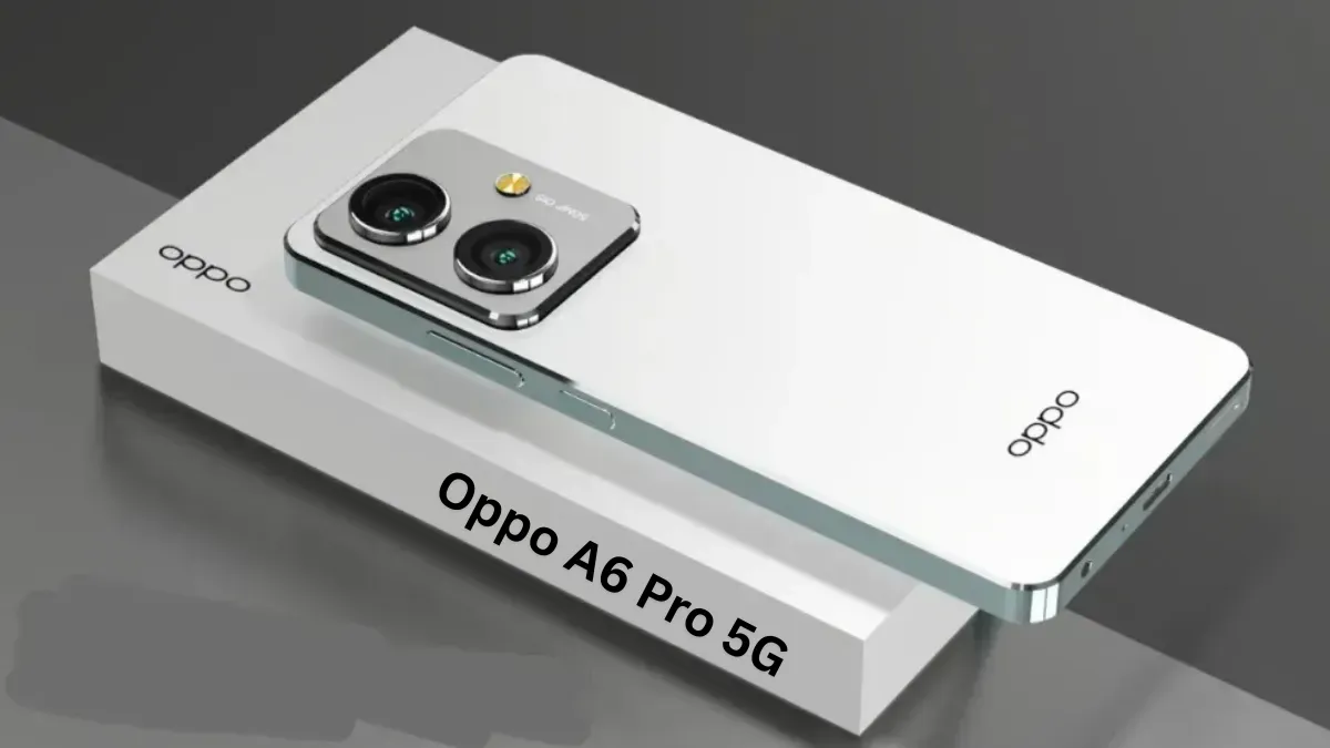Oppo-A6-Pro-5G-2
