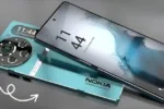 Nokia Magic Max 5G Launch