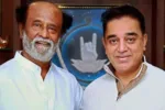 Rajinikanth-Kamal Haasan To Reunite After Decades Coolie Creator Plans To Bring 2 Legends In A Film
