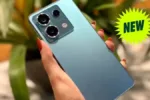 Redmi Note 12 Pro 5G
