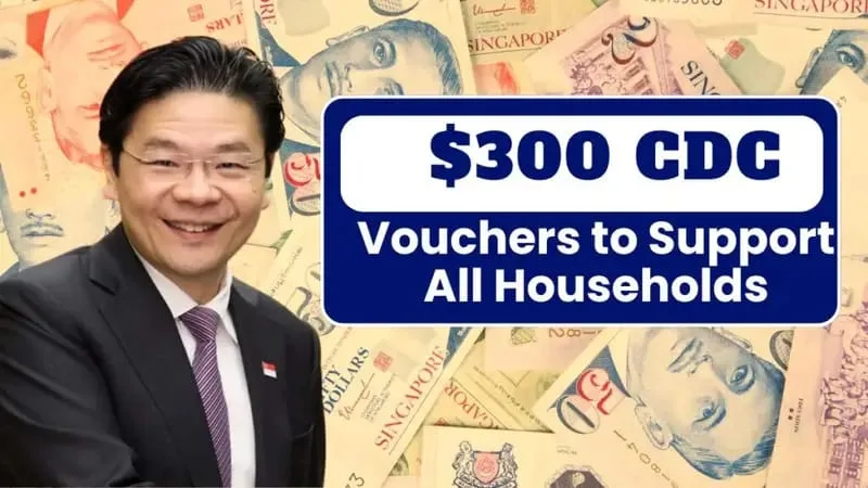 Singapore Government